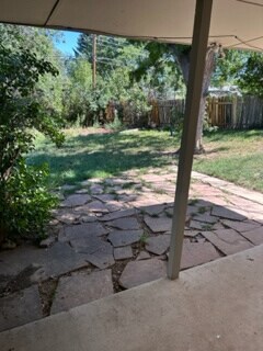 Building Photo - "Charming 3-Bedroom Centennial Home with 3 Full Baths and Spacious Layout!"