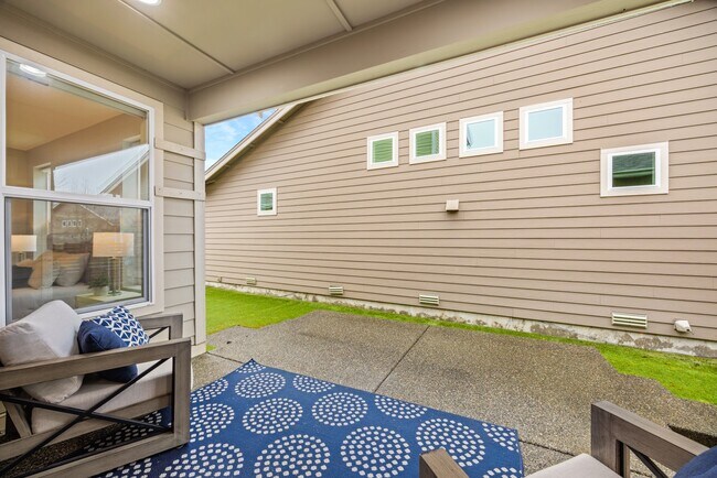 Building Photo - 19222 143rd St E