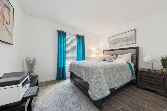 Building Photo - 608 Sea Pine Way