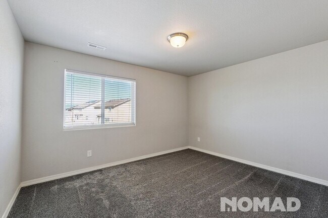 Building Photo - Charming 3BR House in Colorado Springs