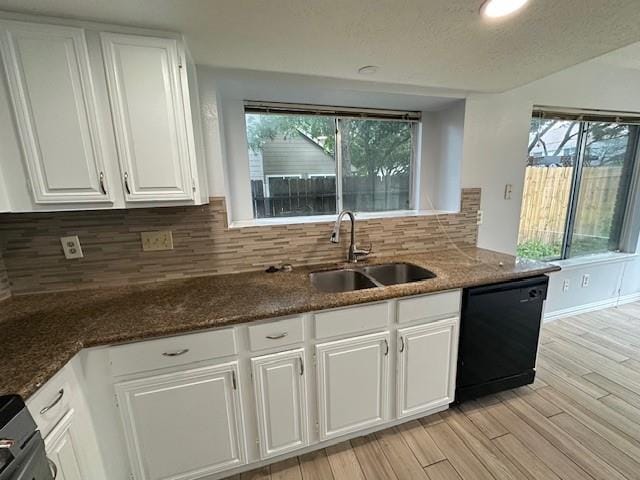 Building Photo - 15818 Oak Mountain Dr