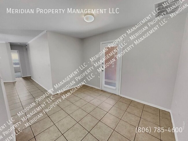 Building Photo - 515 N Brentwood-A