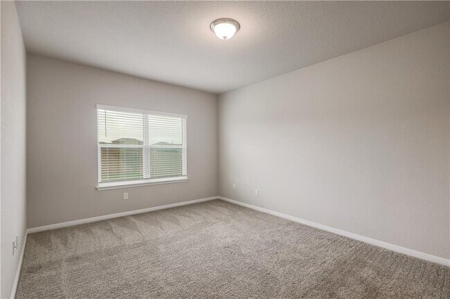 Building Photo - 2920 Bridekirk Dr