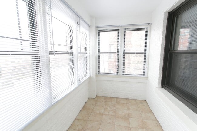 Building Photo - 5401-5405 S. Drexel Boulevard