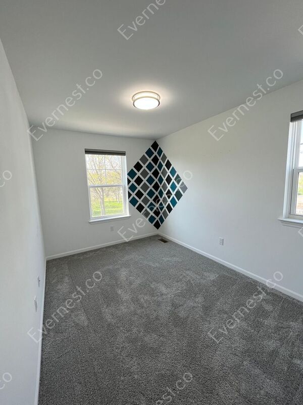 Building Photo - 3977 Trailway Commons Cir