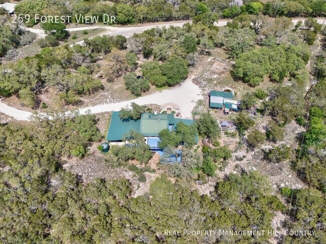 Building Photo - 259 Forest View Dr