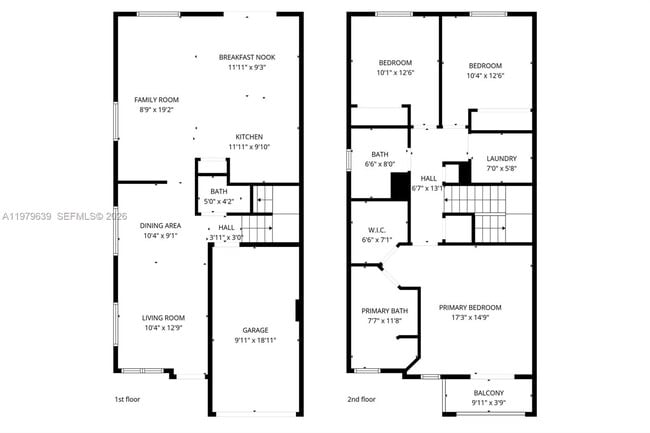 Building Photo - 330 SW 2nd Ave