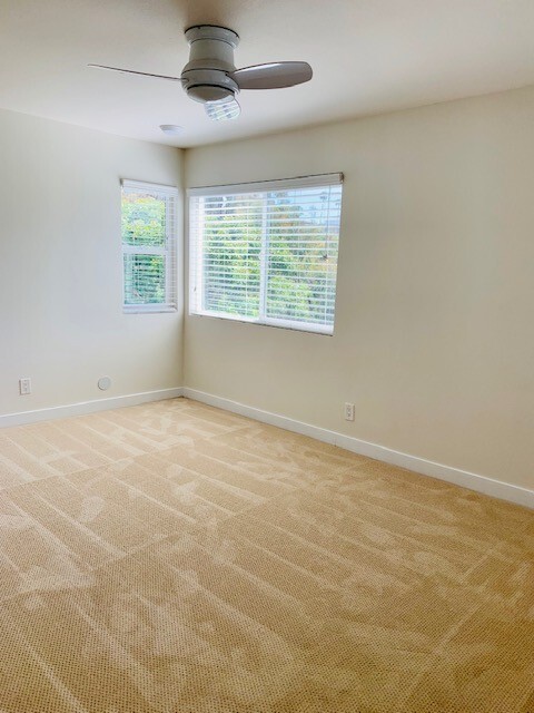 Building Photo - 403 Fernleaf Ave