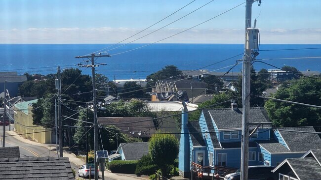 Building Photo - 1742 NE 14th St