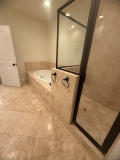 Building Photo - 3615 Edgar Pl