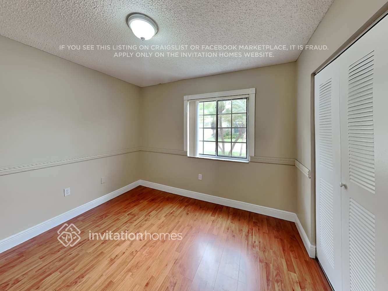 Building Photo - 13778 SW 145th St