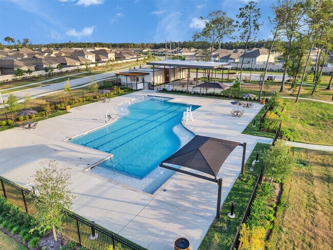 Building Photo - 17974 Valle Cupa Ln