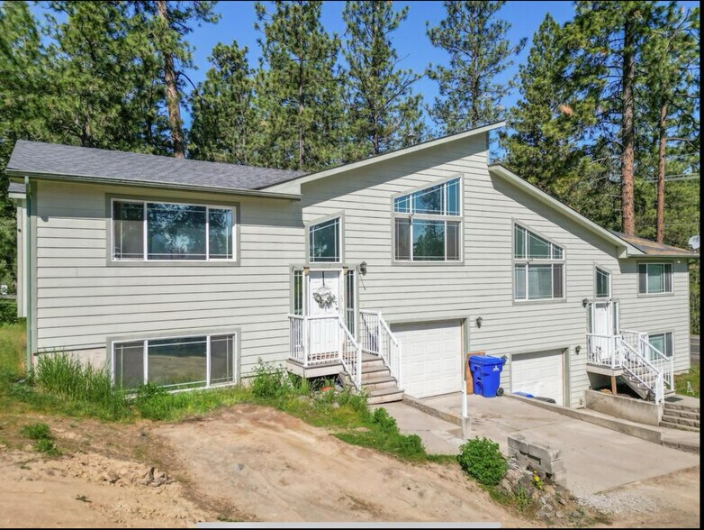 Primary Photo - 4005 W Thorpe Rd