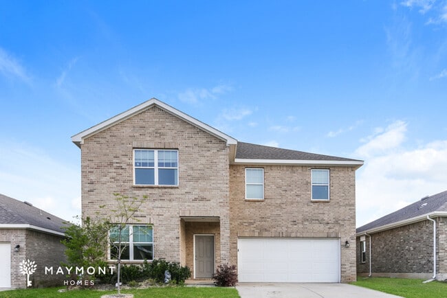 Building Photo - 5633 Cookstown Ln