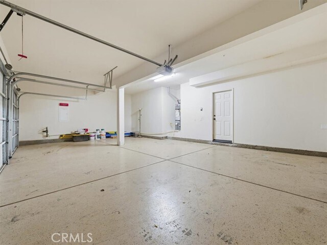 Building Photo - 2947 Gilbert Ave