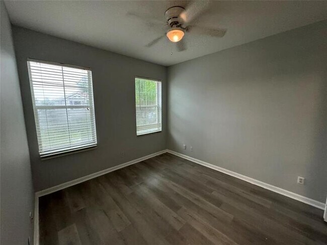 Building Photo - 763 Belle Grove Ln