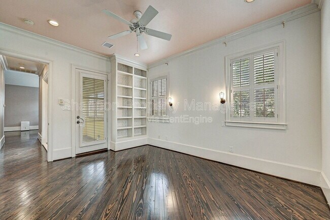 Building Photo - 3128 Alabama Ct