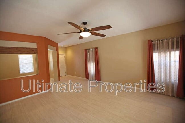 Building Photo - 12916 W Crittenden Ln