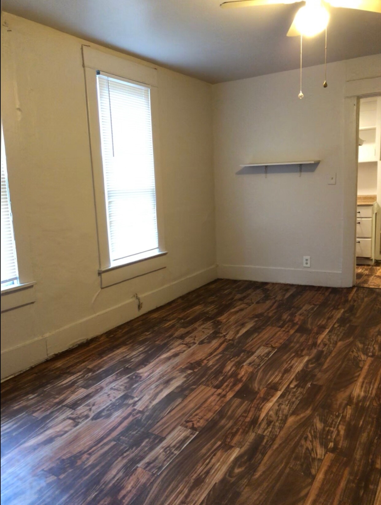 Building Photo - 1115 NW 9th St