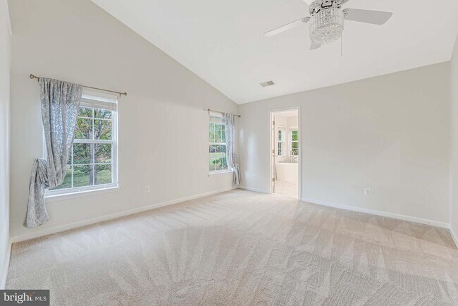 Building Photo - 1274 Wild Hawthorn Way