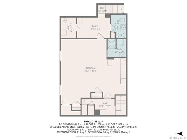 Building Photo - 6 Fernwood Terrace N