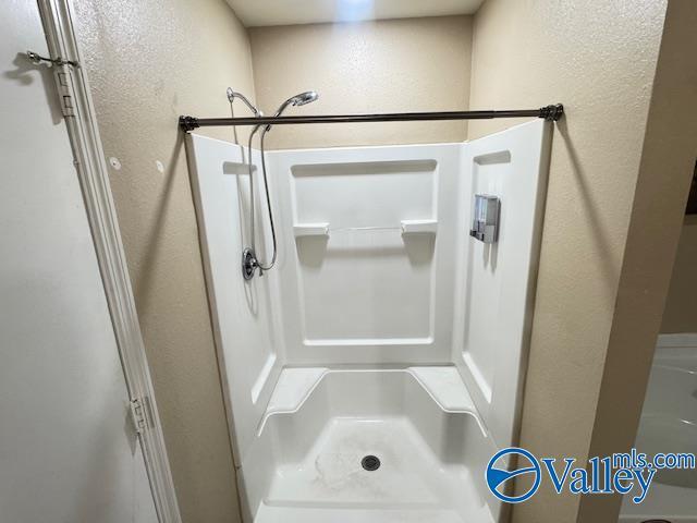 Building Photo - 109 Sagebrook Dr