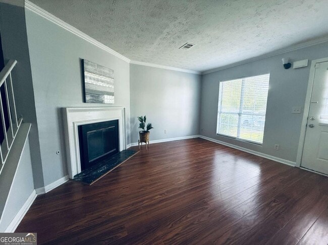 Building Photo - 6636 Witherington Ct NW