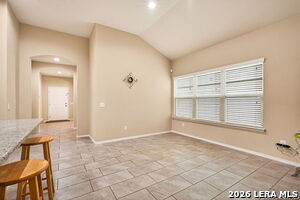 Building Photo - 8311 Prickly Oak