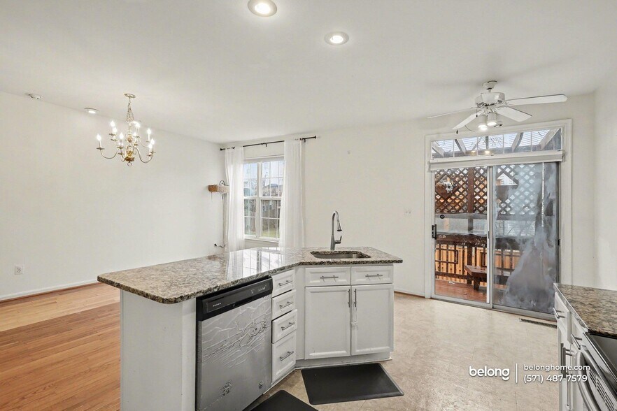 Building Photo - 14789 Truitt Farm Dr