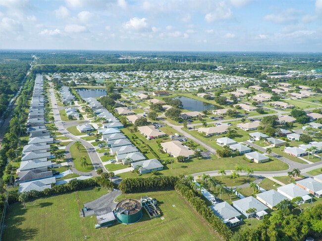 Building Photo - 5740 Travelers Way