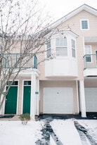 Building Photo - 533 Eagle Pointe Dr