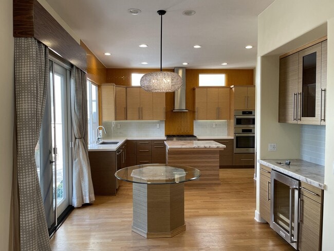 Building Photo - 4259 Calle Mejillones