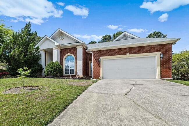 Building Photo - 790 Prairie Ln