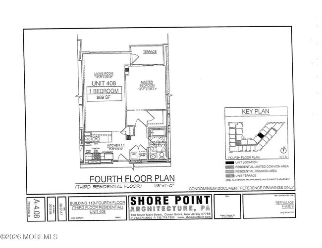 Building Photo - 15 Morris Ave