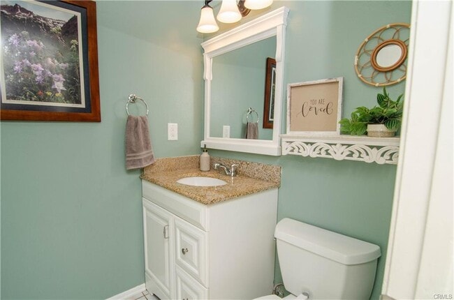 Building Photo - 24717 Sand Wedge Ln