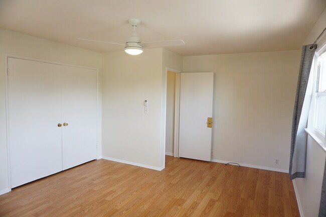 Building Photo - 3153 Orange Ave