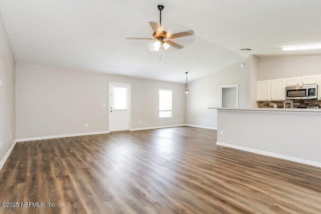 Building Photo - 2861 Taylor Hill Dr