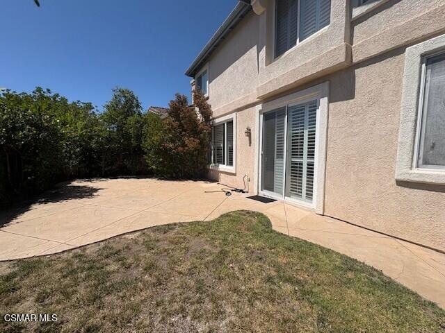 Building Photo - 2806 Arbella Ln