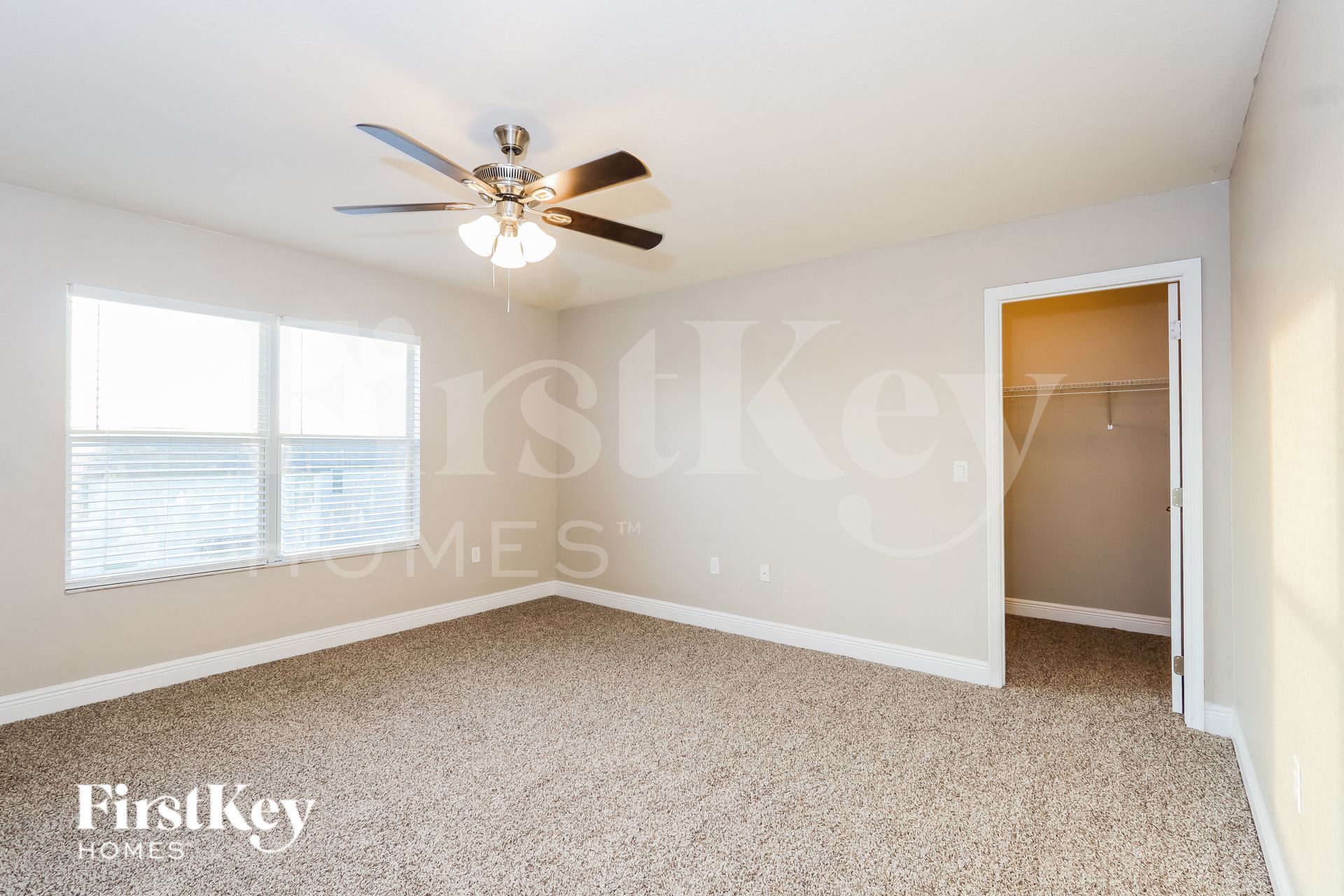 Building Photo - 14437 Barley Field Dr