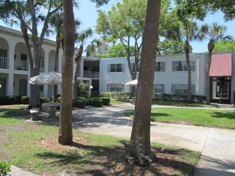 Building Photo - 4315 Aegean Dr