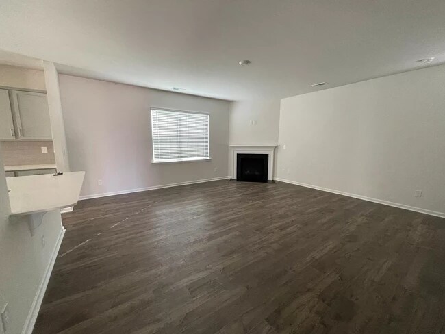 Building Photo - 3711 Stanley Creek Dr