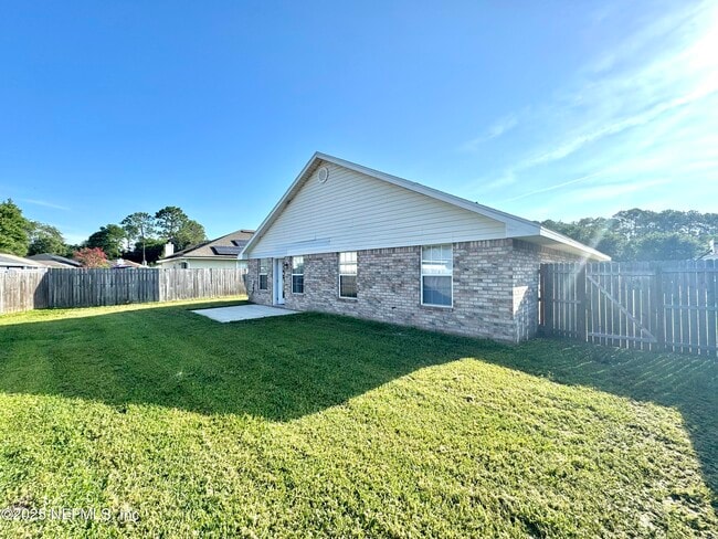 Building Photo - 2903 Biloxi Trail