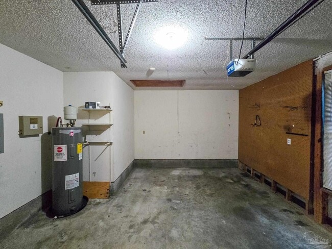 Building Photo - 1109 Sussex Ln