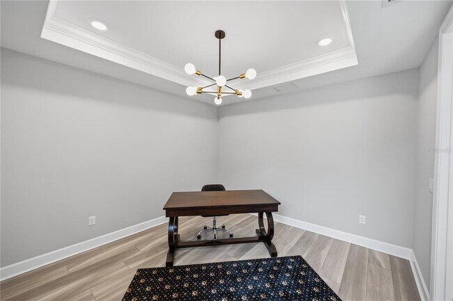 Building Photo - 7849 Mainsail Ln