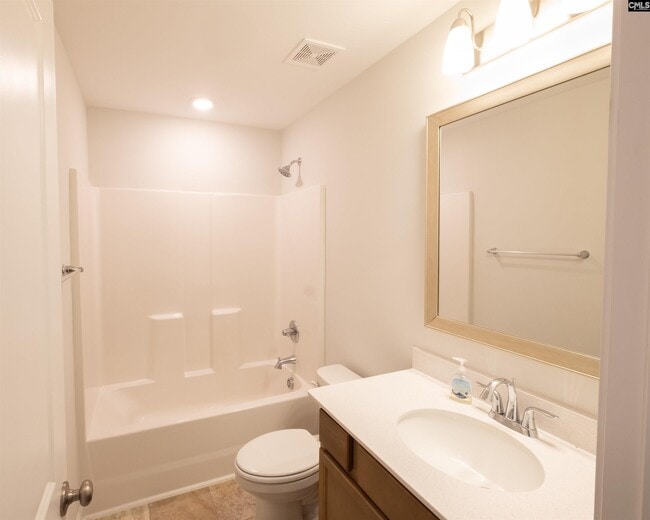 Building Photo - 1341 Sweet Gardenia Dr