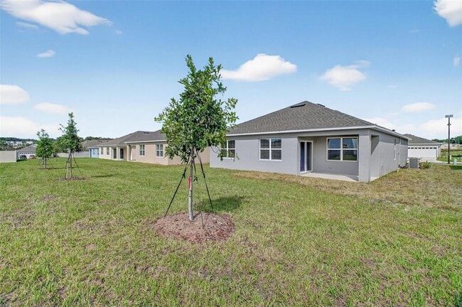 Building Photo - 4590 Boxwood Wy