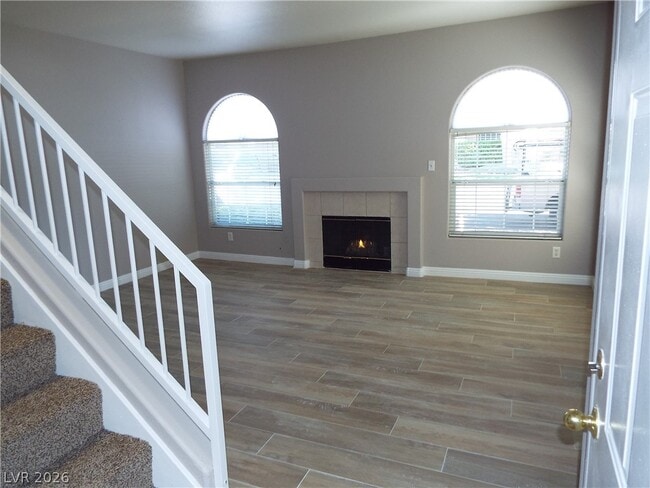 Building Photo - 9663 Gunsmith Dr