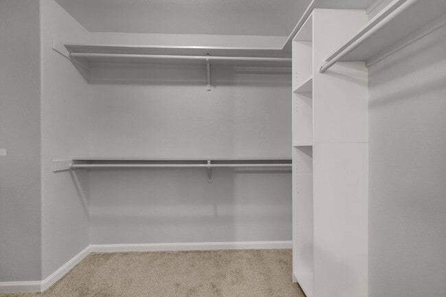 Building Photo - 9429 Fence Post Ct