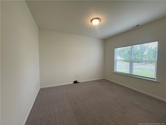 Building Photo - 453 Troy Dr