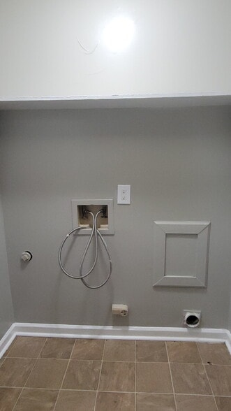 Building Photo - 1506 Ascent Trl NW